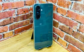 Samsung Galaxy A56 8/256 ГБ