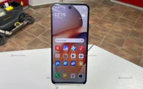 Xiaomi Redmi 12 8/256 ГБ