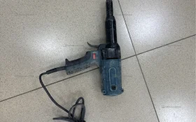 Заклёпочник TAC500A