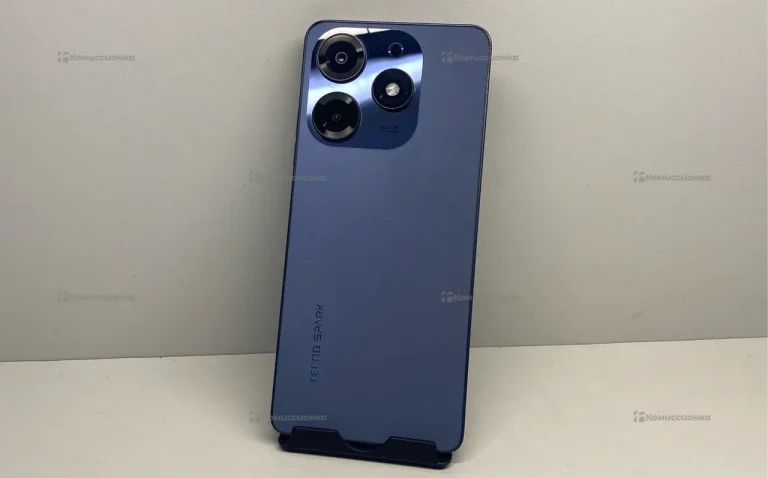 Tecno Spark 10 Pro 8/256 ГБ