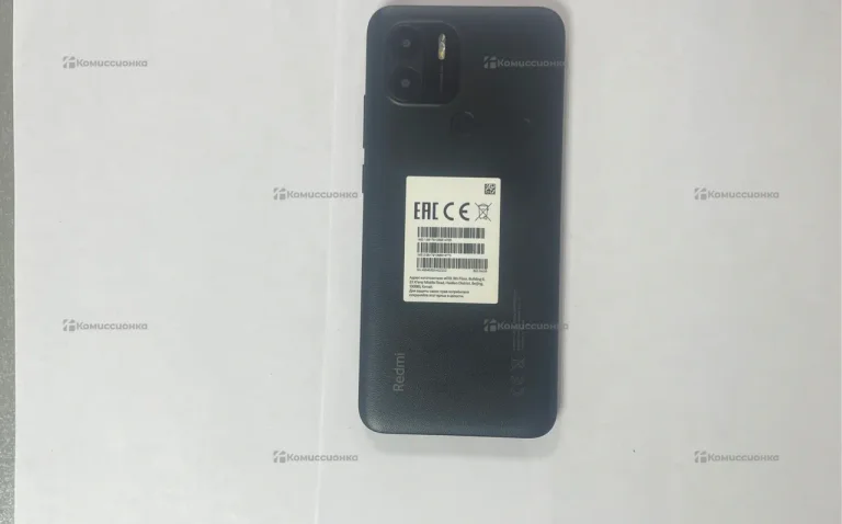 Xiaomi Xiaomi a2+