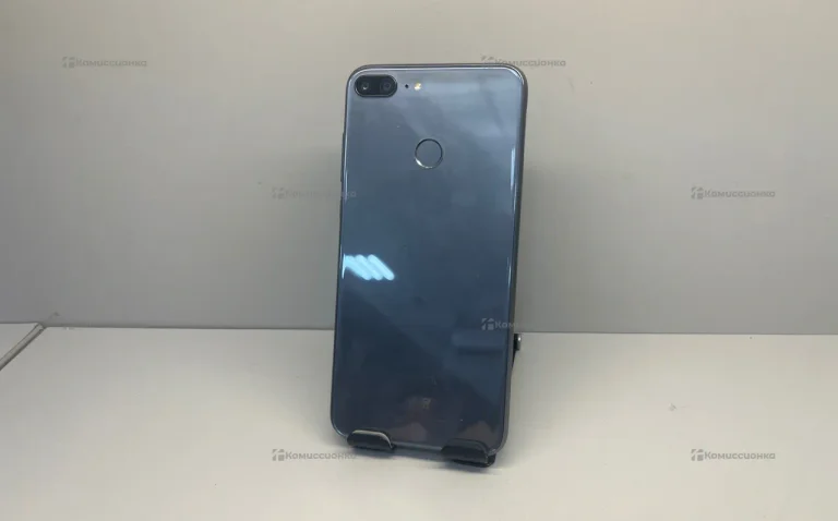 Honor 9 Lite 2/32Gb