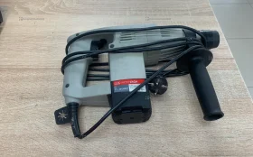 Перфоратор Интерскол П-20ЭР