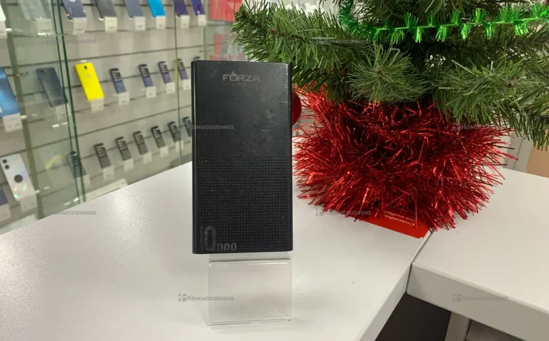 Power Bank Forza Plus 10000 mah