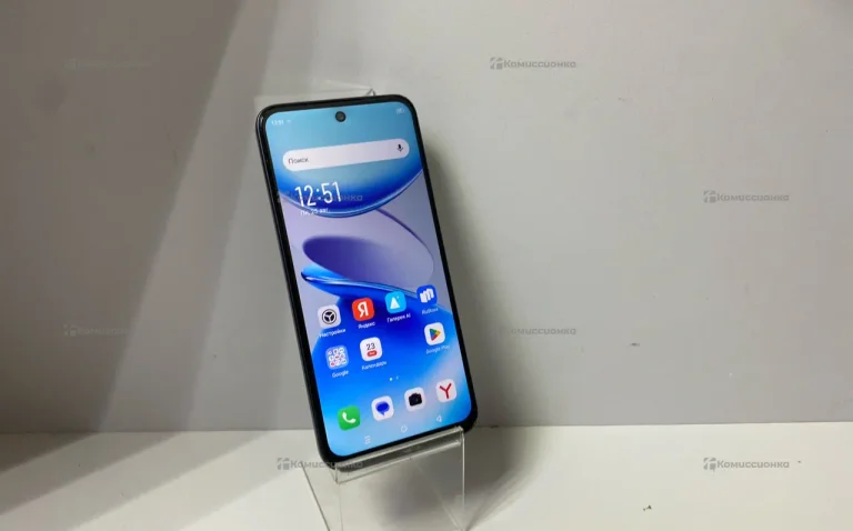 Infinix Smart 9 3/64GB