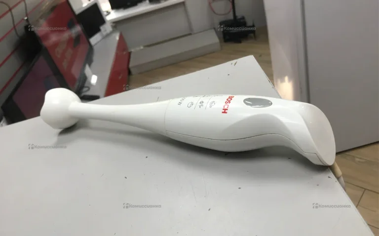 Блендер bosh cnhr12
