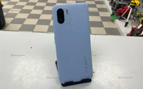 Xiaomi Redmi A2+ 3/64 ГБ