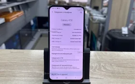 Samsung Galaxy A50 4/64 ГБ