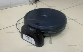 Купить Робот пылесос Tefal Explorer series 20 б/у , в Нижнекамск Цена:2200рублей