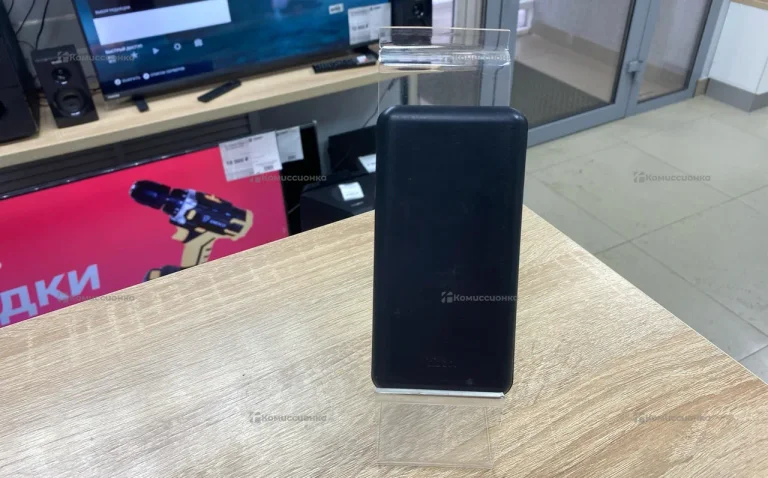 Power Bank  Hoco j100