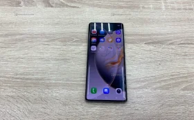 Купить Tecno Camon 30S Pro 8/256 ГБ б/у , в Казань Цена:9900рублей