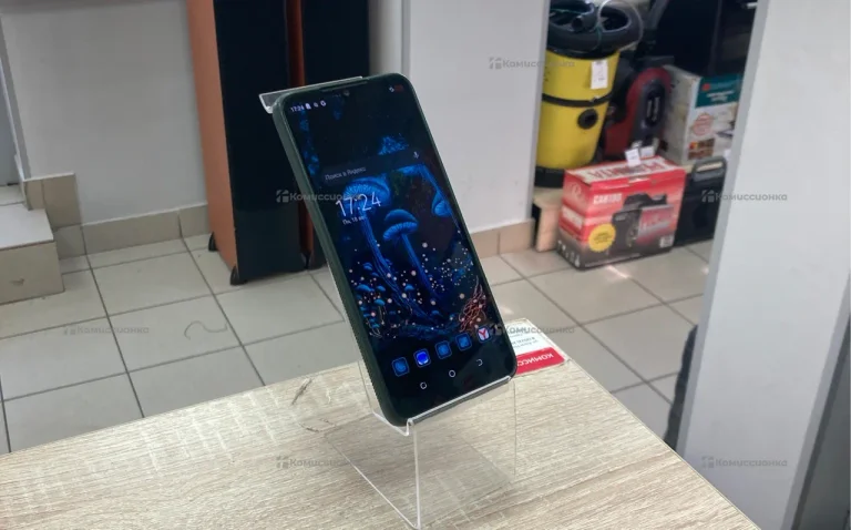 Tecno POP 5 LTE 32Gb