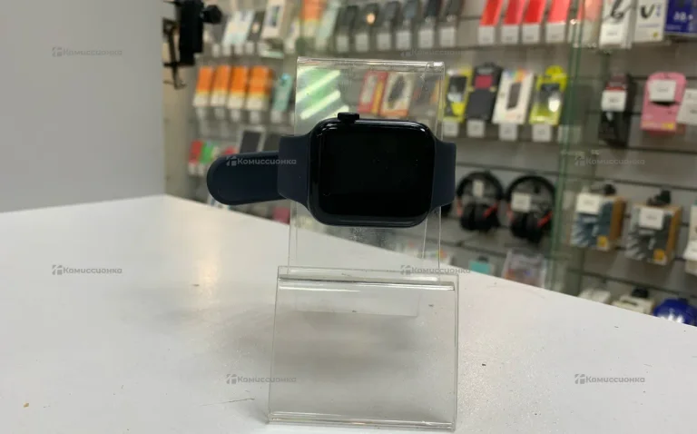 Apple Watch SE 2 44mm