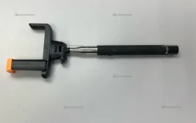 Селфи палка для телефона