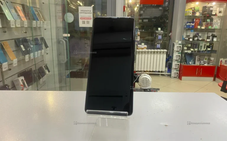 Realme 11 Pro+ 12/256 ГБ