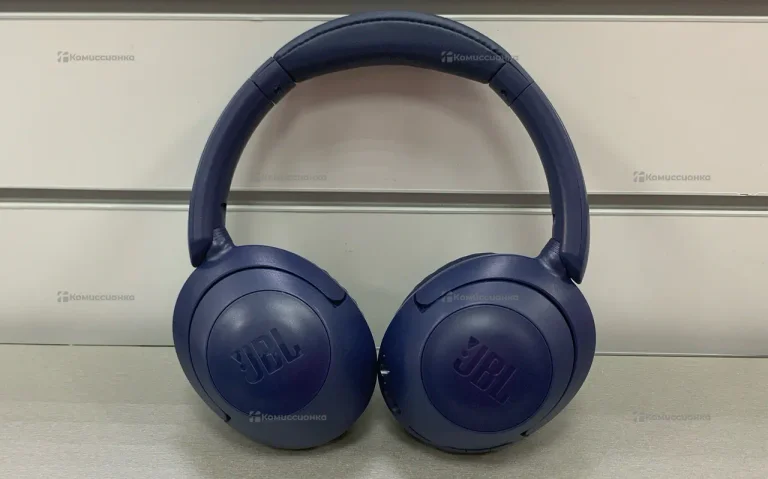 Наушники JBL WH-XB019N