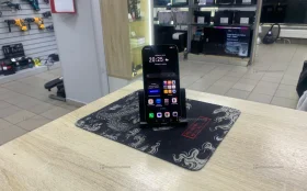 Honor X8b 8/128 ГБ