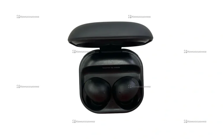 Наушники  Samsung Galaxy buds 2 pro