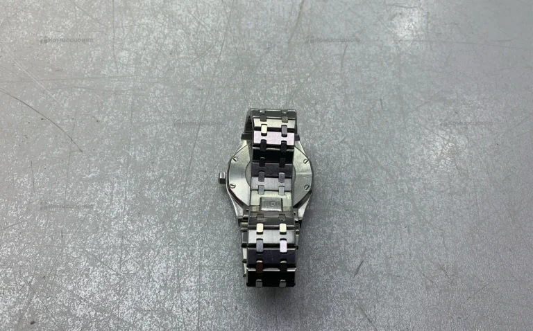 Часы  Didun Design