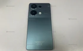 Xiaomi Redmi Note 13 Pro 8/128 ГБ