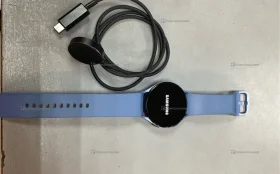 Купить Часы  Samsung Galaxy Watch 5 44mm б/у , в Москва и область Цена:4900рублей