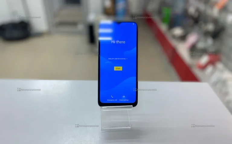 Xiaomi Redmi A1 + 2/32Gb