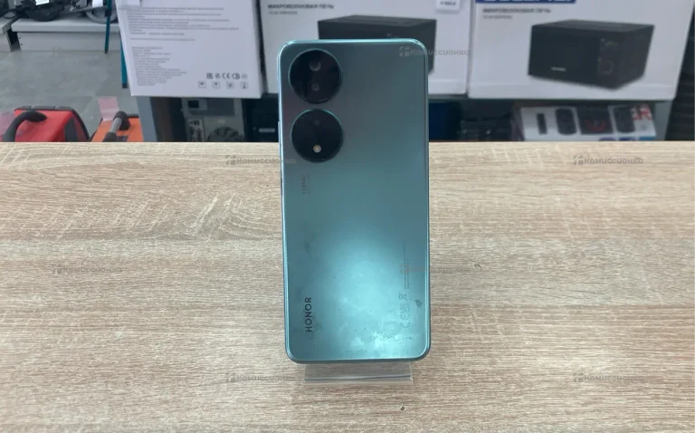 Honor X7b 8/128 ГБ