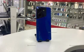 Tecno Pova 5 8/256 ГБ