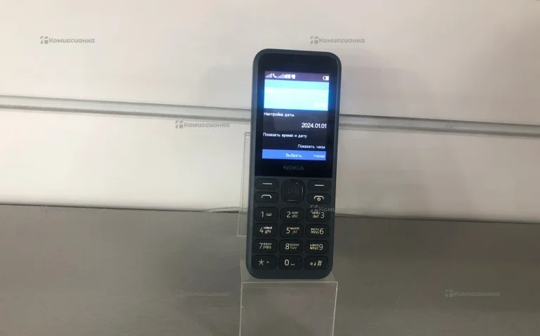 Nokia TA-1576