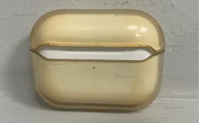 Наушники  Apple AirPods Pro 2