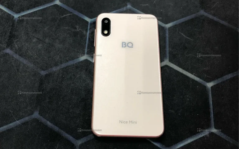 BQ-4030G 1/16