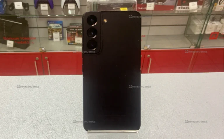 Samsung Galaxy S22 5G 8/128 ГБ