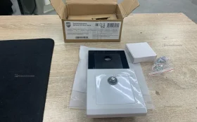 Купить Терморегулятор SmartControl Pro б/у , в Москва и область Цена:4500рублей