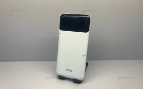 Power Bank  Hoco