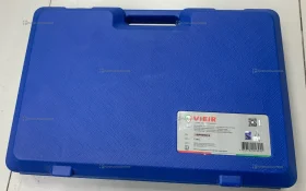 ручной пресс для труб  vieir