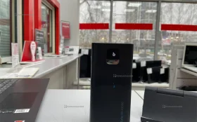 Купить Power Bank  40000 mAh б/у , в Набережные Челны Цена:1700рублей