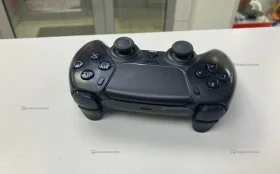 Купить джойстик ps5 DualSense б/у , в Челябинск Цена:3900рублей