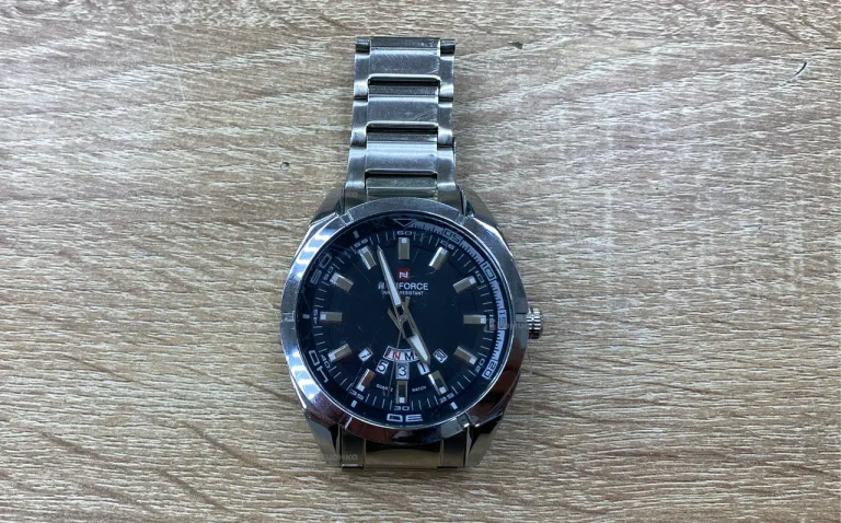 Часы  NaviForce