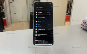 Xiaomi Redmi 12C 3/64 ГБ