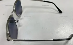 Очки Ray Ban 3716