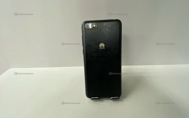 Huawei Y5 Lite 2/16 ГБ