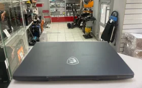 Купить Ноутбук  MSI Thin 15 B12UCX-2633XRU б/у , в Симферополь Цена:47000рублей
