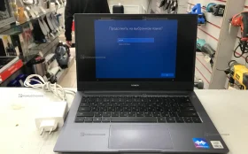 Купить Ноутбук  Honor MagicBook X14 б/у , в Энгельс Цена:18900рублей