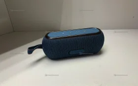 Купить Колонка  Borofone BR46 б/у , в Нижнекамск Цена:1299рублей