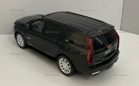 Купить Машинка каделак б/у , в Нижний Новгород Цена:890рублей