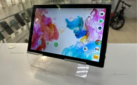 Купить Планшет MTOUCH M7 pro 256 б/у , в Челябинск Цена:2900рублей