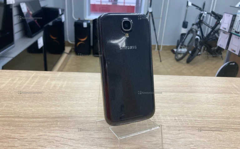 Samsung Galaxy S4 GT-I9500