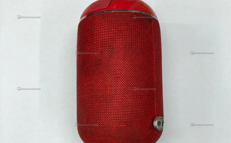 Колонка TG107