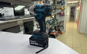 Купить Гайковерт 4pcs-50 б/у , в Копейск Цена:2500рублей