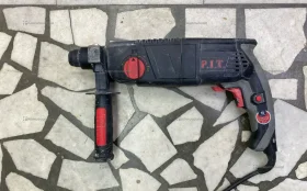 Перфоратор P.I.T. PBH24-C